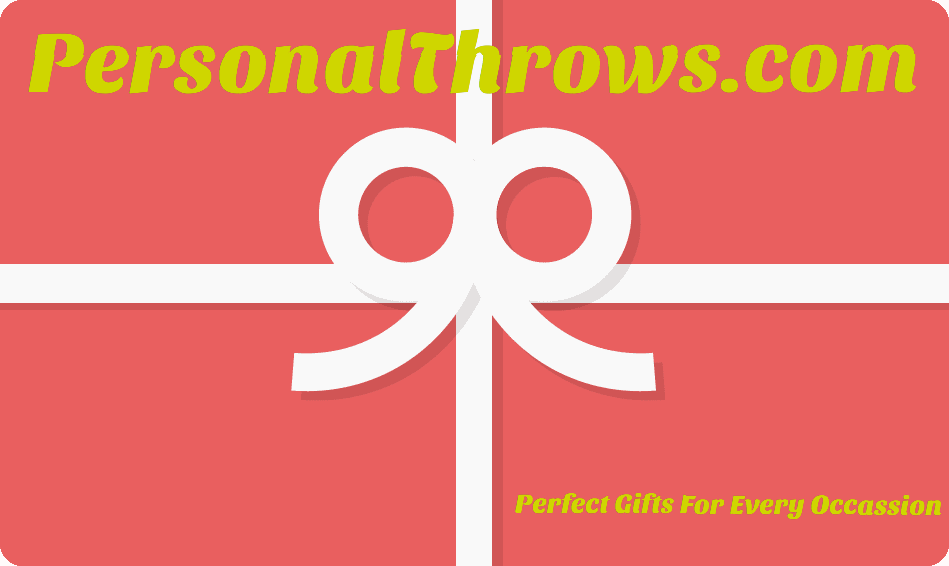 Gift Card - Gift Card