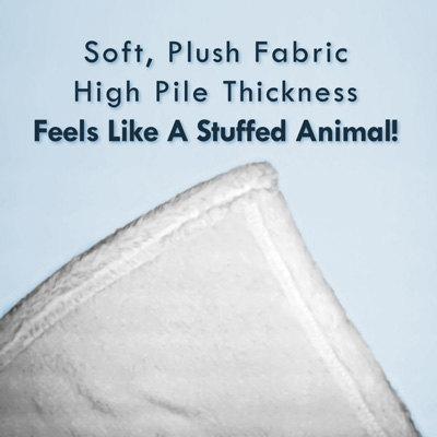 Playing Card Throw Blanket / Tapestry Wall Hang