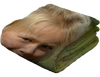 Photo Blanket