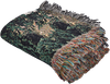 Photo Blanket