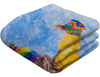 Photo Blanket