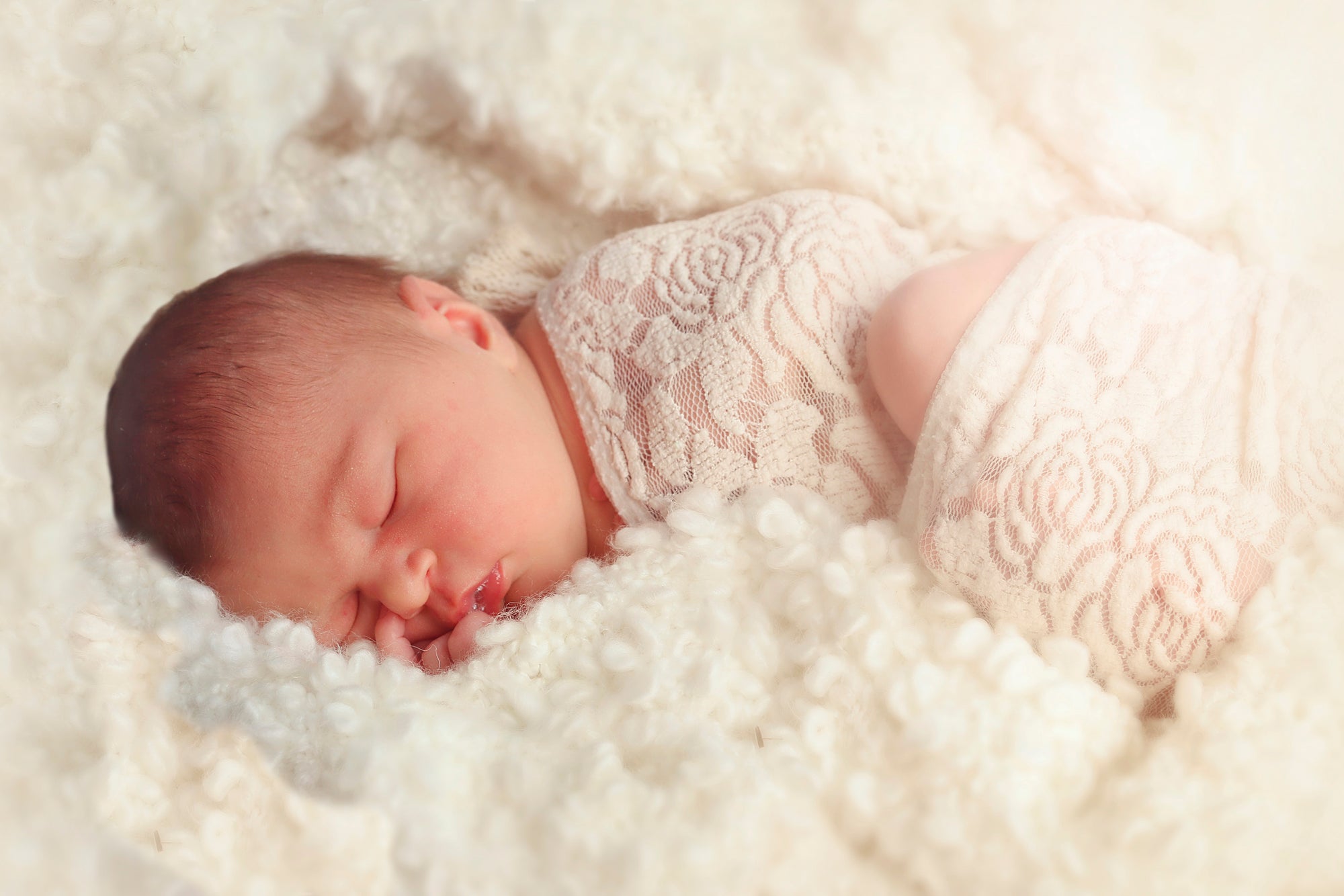 50" x 60" Heavy Weight Photo Sherpa Throw Blanket