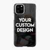 Custom iPhone 11 Pro Slim Case