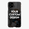 Custom iPhone 11 Slim Case