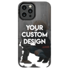 Custom iPhone Cases