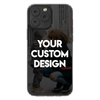 Custom iPhone Cases