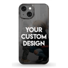 Custom iPhone Cases