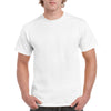 Custom Large T-Shirt (Gildan 2000 Ash)