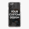 Custom iPhone 6 / 6S Slim Case