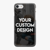 Custom iPhone Cases