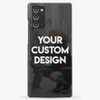 Custom Samsung Cases