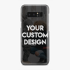 Custom Galaxy Note 8 Slim Case