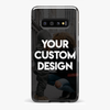 Custom Samsung Cases