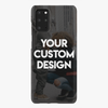 Custom Samsung Cases