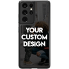 Custom Samsung Cases