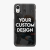 Custom iPhone Cases