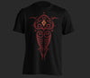 Vaatu Design, Unisex T-Shirt