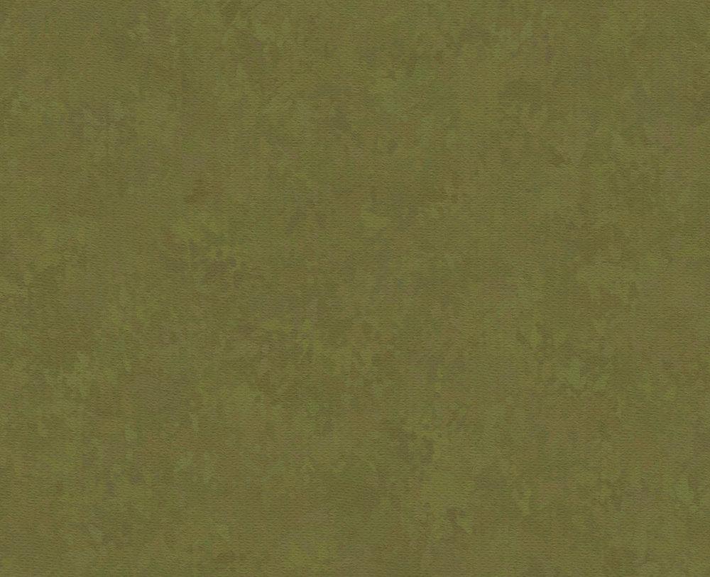 Grassy Field - #GM300 - 60" x 80" (4' x 6' plus) Fleece Table Top Gaming Mat