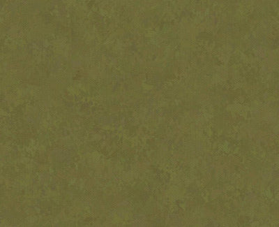 Grassy Field - #GM300 - 60" x 80" (4' x 6' plus) Fleece Table Top Gaming Mat