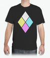 Great Diamond Authority, Unisex T-Shirt