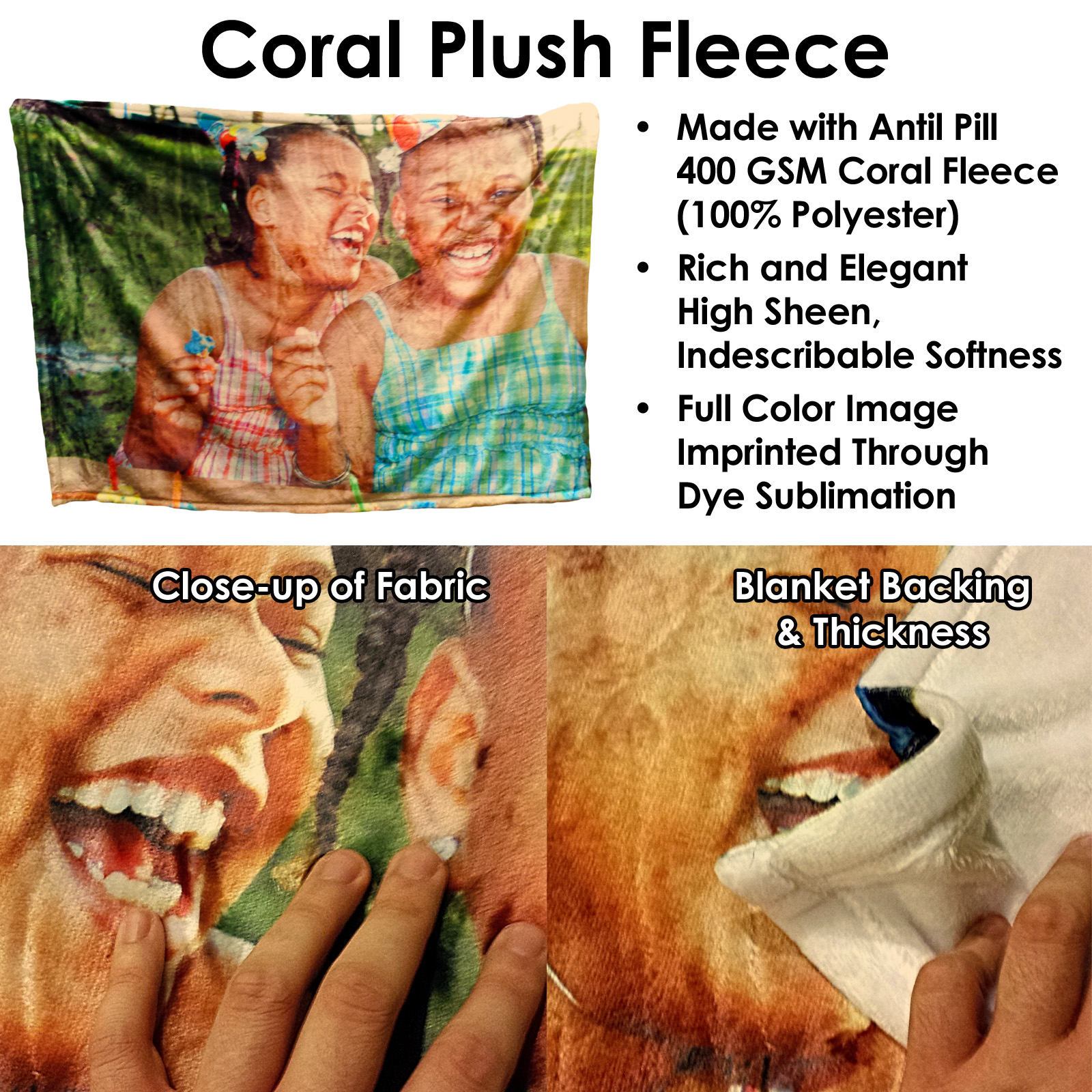 Edgar Allan Poe&#39;s "The Raven" - Throw Blanket / Tapestry Wall Hanging