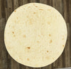 Flour Tortilla 60" Blanket