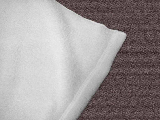 Sandy Sand Beach Towel