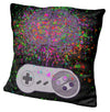 Brain Games 20&quot; - Microfleece Pillow