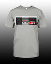 NES Controller, Unisex T-Shirt