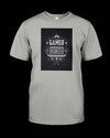 Retro Gamer, Unisex T-Shirt