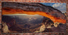 Canyonlands National Park (32" x 48") - Canvas Wrap Print