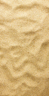 Sandy Sand Beach Towel