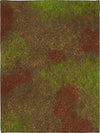 Dungeons and Dragons Style Gaming Mat Bloody Field 60" x 80"