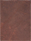 Crossroad Battle Gaming War Mat  60" x 80" Polar Fleece