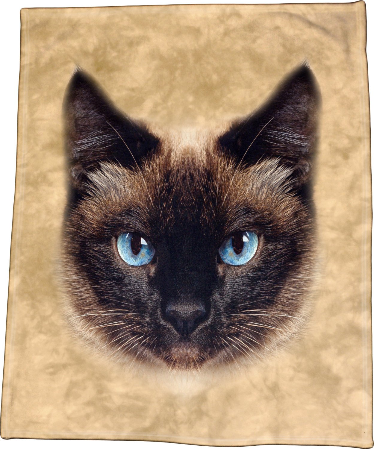 Siamese blanket cheap
