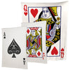 Playing Card Throw Blanket / Tapestry Wall Hang