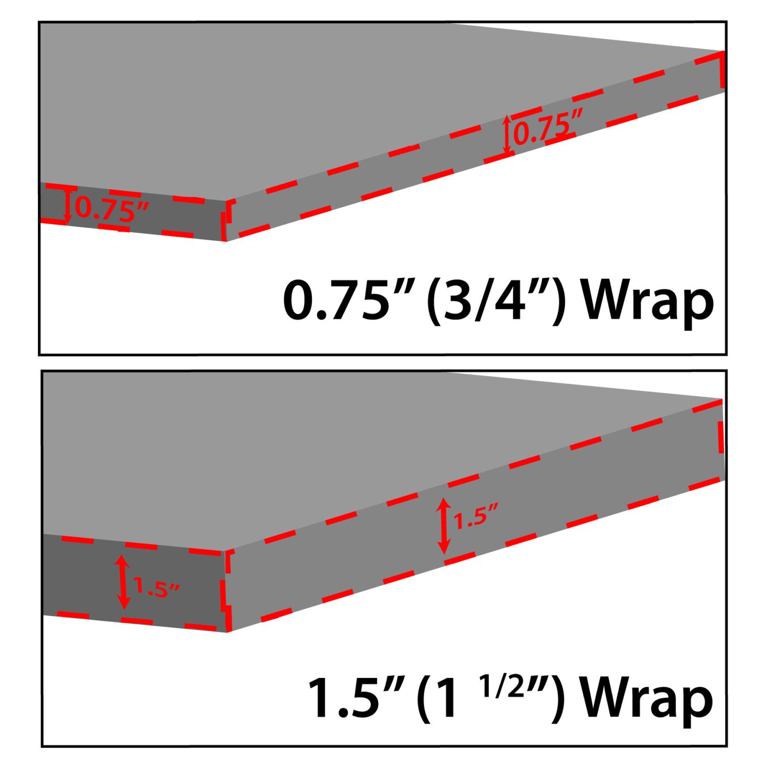 Starry Night for SNES, Pixel Art (16" x 20") - Canvas Wrap Print