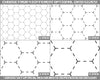 Galaxy, 30 Doradus - #GM100 - 60" x 80" (4&#39; x 6&#39; plus) Fleece Table Top Gaming Mat