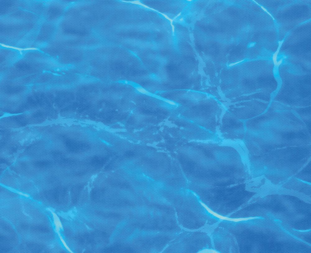 Clear Seas - #GM201 - 60" x 80" (4&#39; x 6&#39; plus) Fleece Table Top Gaming Mat