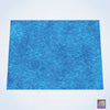 Clear Seas - #GM201 - 60" x 80" (4&#39; x 6&#39; plus) Fleece Table Top Gaming Mat