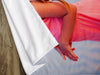 Other Products,Valentine's Day Gifts,Photo Towels - 35" X 65" Jumbo Heavyweight Photo Beach Towel