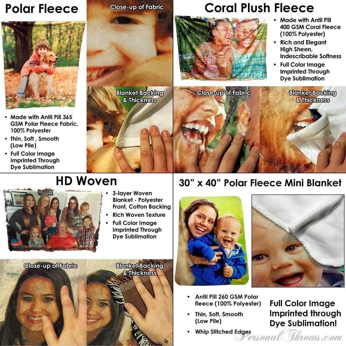 Photo Blankets,Designer Gifts - Dig Dug Arcade Retro Video Game Throw