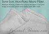 Photo Towels,Designer Gifts - Leonardo Da Vinci's Mona Lisa Beach Towel - 30" X 60"