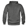 Your Customized Product - charcoal gray