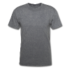 Your Customized Product - mineral charcoal gray