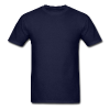 Your Customized Product - navy
