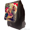 Valentine's Day Gifts,Holiday Gifts - Personalized Photo Backpack